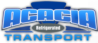 Acacia Refrigerated Transport